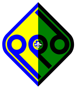 Scouting PPD Apeldoorn