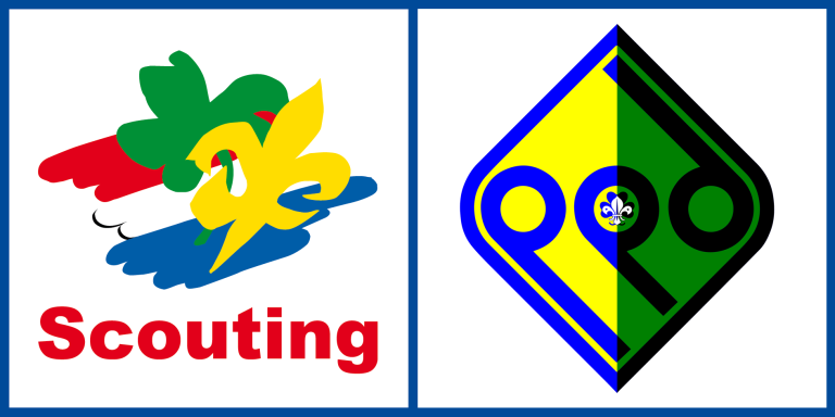 Scouting PPD Apeldoorn